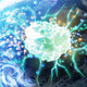 Image for article titled Child of Eden's Ending Will Feature Your Happiest Moments